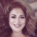 Angela Forte - Facebook