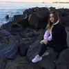 Angela Forte - @angelaforte0 - TikTok