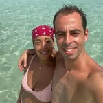 Angela Forte - @angelaforte18 - Instagram