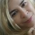Ângela Forte - Facebook