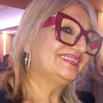 Angela Forte - @angela.forte.7330 - Instagram
