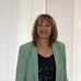 Angela Forte - Facebook