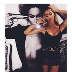 Angela Forte - @ange_forte - Instagram