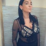 Angela Forte - @forte2785 - Instagram