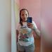 Angela Fortes - Facebook