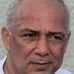 Angela Fortes Fortes - Facebook
