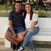 Angela Fortes Fortes - Facebook