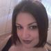 Angela Fortese - Facebook