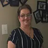 angelaforte23 - @angelaforte23 - TikTok