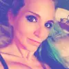 angelaforte436 - @angelaforte436 - TikTok
