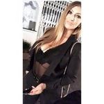 Angelaforte - @angelaforte1975 - Instagram