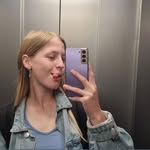 À N G E L A - @angela_forth - Instagram