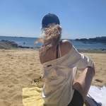 Angela - @angela_forthestar - Instagram