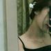 Angela Forth - Facebook