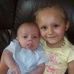 Angela Forth - Facebook
