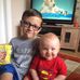 Angela Forth - Facebook