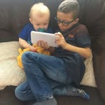 Angela Forth - @angelaforth - Instagram