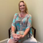 Angela Forth - @adawnf2019 - Instagram