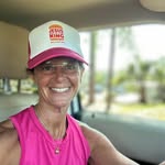 Angela Grace Forth - @angelagraceforth - Instagram