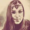 Angela Stanforth - @angelastanforth - TikTok