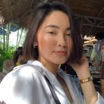 Angelaforthelove - @angelaforthelove - Instagram