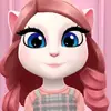 Angelaforthewin123 - @angelaforthewin123 - TikTok