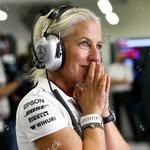 For The Love Of Angela Cullen - @fortheloveofangela - Instagram