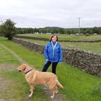Angela Frater - Facebook