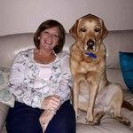 Angela Frater - @angelafrater - Instagram