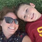 Angela Frater - Facebook
