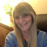 Angela Frater - @angefrater - Instagram