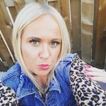 angela frater - @angela.frater123 - Instagram