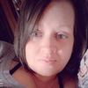 Angela Frater - @angelarenee0623 - TikTok