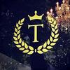 Angela Frater Blamir - @tlounge - TikTok
