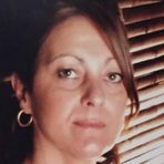 Angela Fraternale - Facebook
