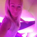 Angelafraterblamire - @angelafraterblamire - Instagram