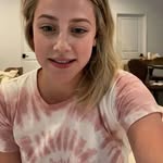 angel Fréchette - @angel.frechette - Instagram