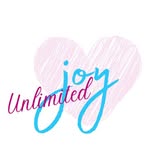 Angela Frechette - @createunlimitedjoy - Instagram