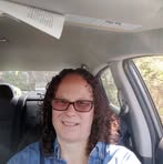 Angela Frechette - Facebook