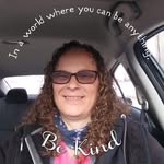 Angela Frechette - @afrechette.166 - Instagram