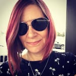 Angela Frechette - @so_so_freshhh - Instagram