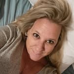 Angela Frechette - @portflangel2022 - Instagram