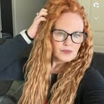 Angela Frechette - @angela_sullivannnn - Instagram