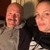 Angela Frechette - @angelafrechette0 - TikTok
