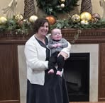 Angela Frechette - Facebook