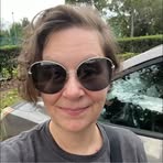 Angela Frechette - Facebook