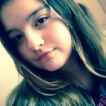 Angela Frechette - @kawaii_angela4 - Instagram