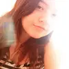 Angela frechette - @kawaii_angela58 - TikTok