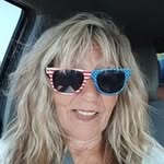 Angela Herr Fair Frechette - @angelaherrfair - Instagram