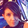 angelafrechette2 - @angelafrechette2 - TikTok